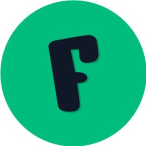 FoundStep
