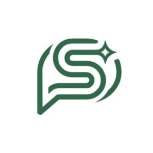 Sage