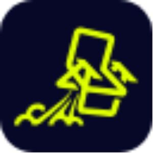 LaunchChair