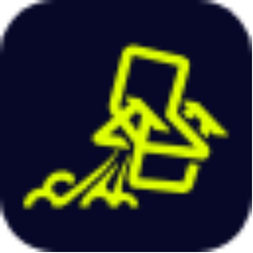 LaunchChair