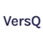 VersQ