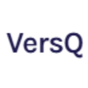 VersQ