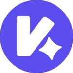 Vibeknow