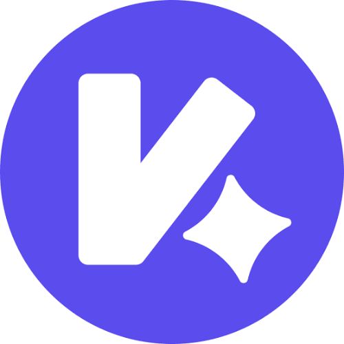 Vibeknow