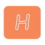 Hyperguard