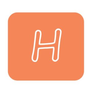 Hyperguard