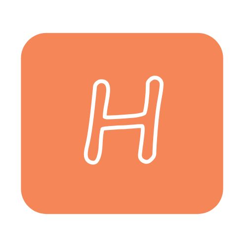 Hyperguard