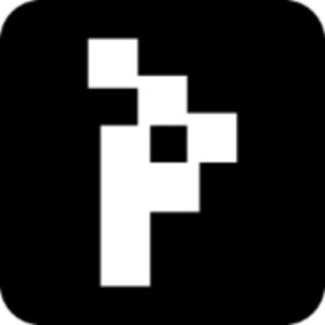 Podsuite