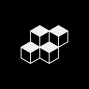 Sixtyfour