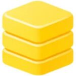 Butterbase
