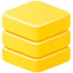 Butterbase