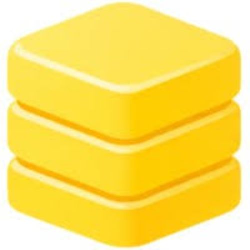 Butterbase