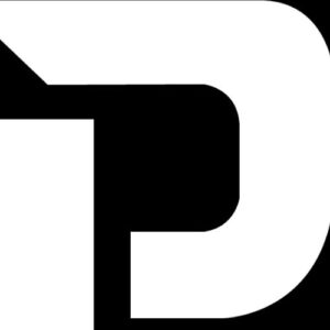 Plannex