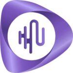 ConvoZen.AI