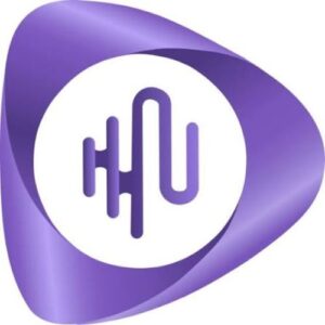 ConvoZen.AI