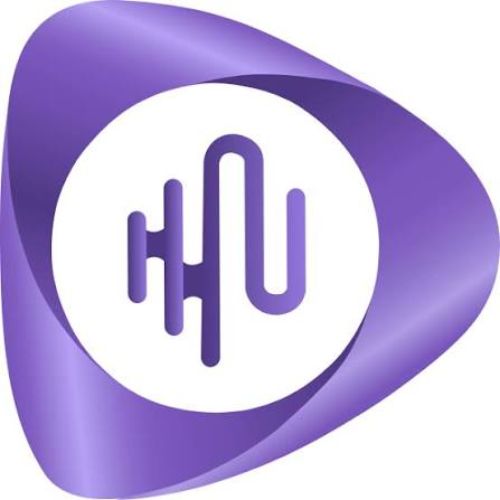 ConvoZen.AI