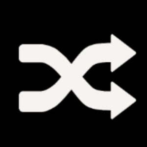 ProdSift