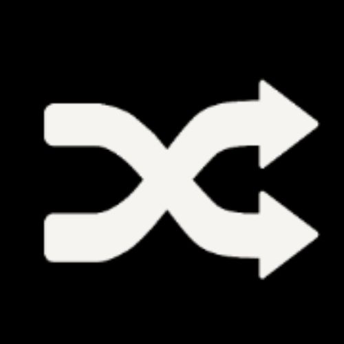 ProdSift