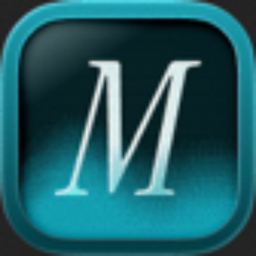 Monologue