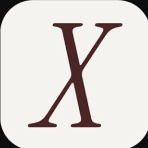 Xquik