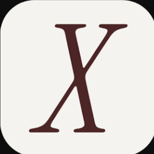 Xquik