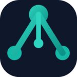 MentorClone