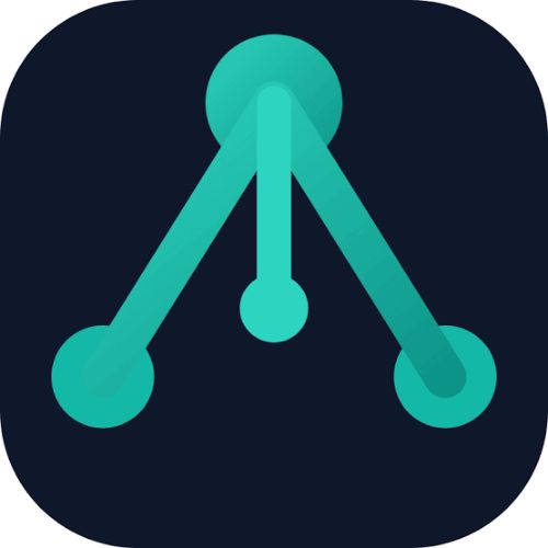 MentorClone