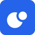 IdeaPulley