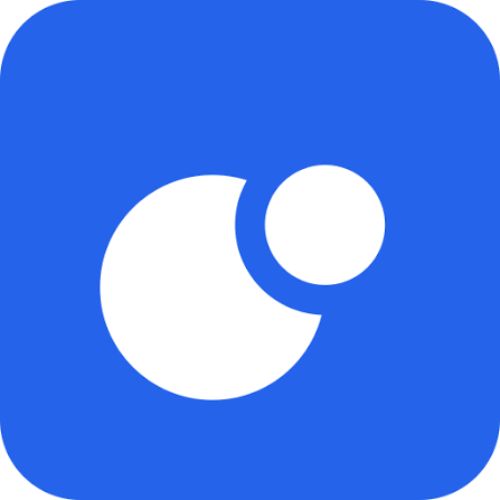 IdeaPulley