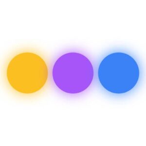 Nodalist AI
