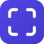 PageLens AI