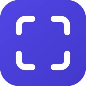 PageLens AI