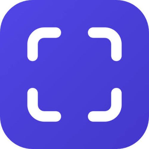 PageLens AI