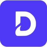 DiffHook