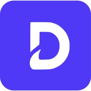 DiffHook