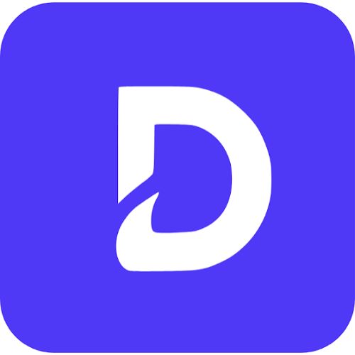 DiffHook
