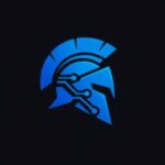 OpenLegion