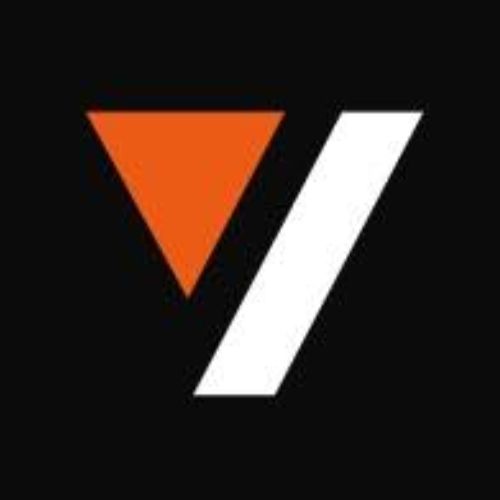 VideoDB