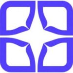 SynthBoard.ai