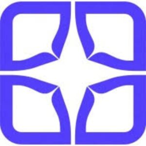 SynthBoard.ai