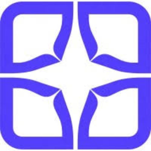 SynthBoard.ai