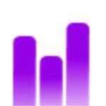 Columns AI