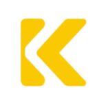 KeyAPI
