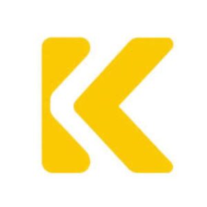 KeyAPI