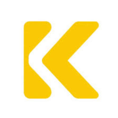 KeyAPI