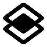 Crafiq AI Studio
