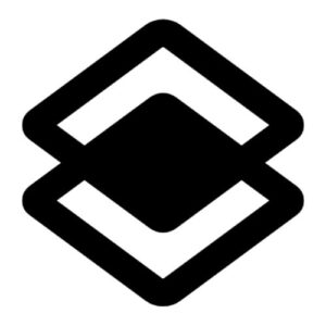 Crafiq AI Studio