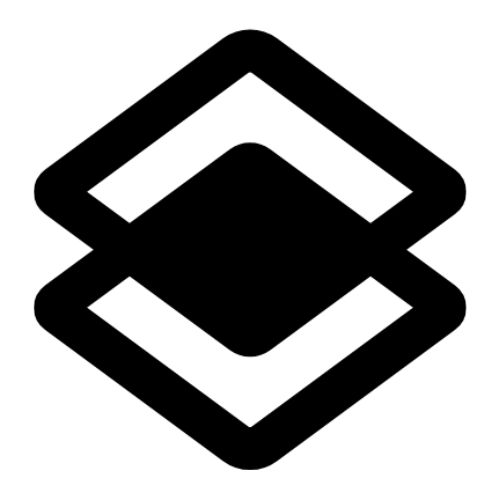 Crafiq AI Studio