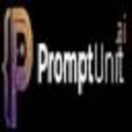 PromptUnit