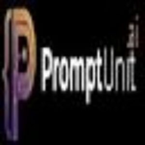 PromptUnit